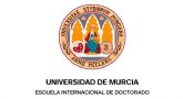 Las t�cnicas TED favorecen el aprendizaje de ingl�s en clase, seg�n la Universidad de Murcia
