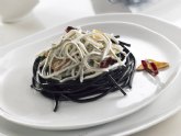 Tres recetas para disfrutar m�s de la pasta