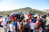 La Concejala de Medio Ambiente celebrar jornadas de reforestacin en colaboracin con los centros educativos del municipio