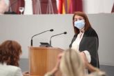El PP solicita al Gobierno de España un fondo incondicional para que los ayuntamientos afronten los gastos de la pandemia
