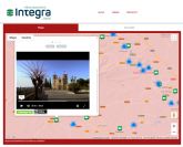 La Comunidad celebra el Da mundial del patrimonio audiovisual con la publicacin de un repositorio con 2.000 vdeos de la Regin