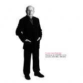 Premios de Calidad en la edificacin de la Regin de Murcia -