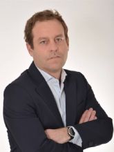 CFA Society Spain nombra a Augusto Caro nuevo presidente de su Comit� de Sostenibilidad