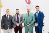 Rubicon International aporta el veh�culo de inversi�n a Vols - Partners para el proyecto La Campana