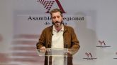 Podemos valora positivamente su tendencia al alza en el barmetro del CEMOP