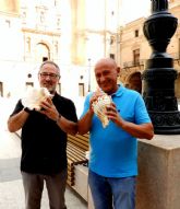 'Con la privatizacin de la actividad musical que realizaba la banda municipal de Lorca se derrocha dinero pblico y se pierde calidad'