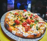 La ciudad se prepara para conocer al 'Campen de Murcia' el prximo domingo