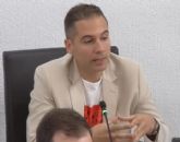 Las mentiras del PP provocan la dimisin del expresidente del Centro de Mayores y la movilizacin de la asociacin