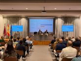 La Comunidad acerca las medidas de Vivienda Asequible a los profesionales que intervienen en el desarrollo de nuevas promociones