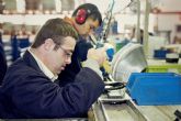 La Comunidad aumenta las ayudas para acercar el empleo a las personas con discapacidad hasta superar los 1,5 millones de euros