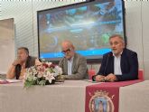 La producci�n ecol�gica supera el 30 por ciento de la superficie agraria �til de la Regi�n de Murcia