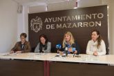 El ayuntamiento ofrece un nuevo servicio de mediación para la resolución de conflictos familiares o vecinales