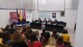 La Comunidad celebra un dilogo ciudadano sobre los 30 años del programa Erasmus para analizar sus beneficios y expectativas futuras