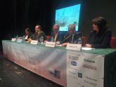 Ms de 300 farmacuticos de toda España se renen en Abarn para debatir sobre cronicidad y adherencia teraputica