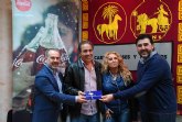 Ganadores del premio Coca-Cola de las Fiestas de Carthagineses y Romanos 2018