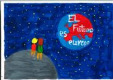Abierto el plazo para participar en una nueva edición del concurso escolar 'Mi pueblo Europa'