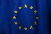 SATSE reclama a la Unión Europea una norma para que 'cuidar no suponga enfermar'