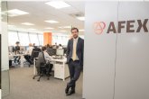 AFEX asegura sus licencias de Pagos y MiFID para su sucursal en España