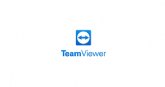 TeamViewer da soporte a Apple Silicon