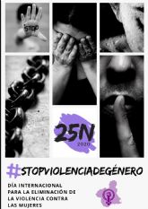 Con el lema STOP VIOLENCIA MACHISTA, la Asamblea Feminista exige ms recursos y coordinacin administrativa para garantizar la integridad, igualdad y libertad de las mujeres