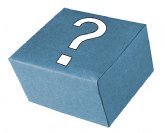 ¿Es un buen momento para abrir una franquicia?