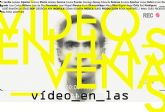 La Filmoteca Regional y la Universidad de Murcia organizan un ciclo sobre video arte y su universalización como formato