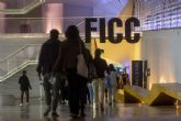 La clausura del FICC 51 marca la agenda cultural del fin de semana