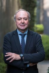 Kennedy, el primer gran estratega de la comunicacin y el marketing poltico