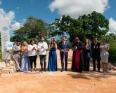 CLERHP impulsa la primera smart city de Repblica Dominicana con la inauguracin oficial de Larimar City & Resort