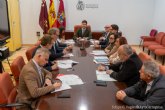 El Ayuntamiento de Cartagena reduce el dficit en ms de 3,6 millones y rebaja su deuda financiera en 2025