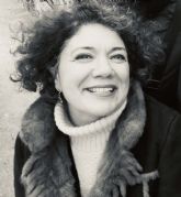 La Fea Burguesa presenta en Murcia 'Sin mucho cuento'