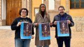 Regresan las tradicionales fiestas de la Inmaculada tras aos sin celebrarse