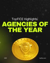 TopFICE revela los resultados globales 2025: las agencias, campanas y mercados ms destacados del mundo