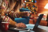 El 45% de los españoles est comprando sus regalos online