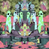 La revolucin del arte los NFTs y Dr. Death