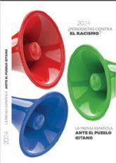 Promover un periodismo riguroso, ético y respetuoso con la diversidad