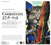 El colectivo ArtNostrum exhibe sus obras en Milan