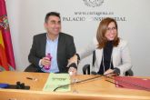 La ADLE formara a medio millar de personas en 30 cursos y actividades durante este año