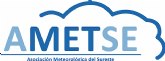 AMETSE critica que desde la delegacin del Gobierno se inste a controlar el espacio areo para vigilar a las supuestas “avionetas antilluvia”