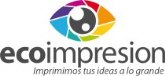¿Buscas en Murcia una empresa para imprimir en gran formato?