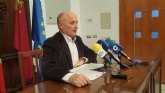Ciudadanos Lorca denuncia un acuerdo de despido en Limusa que supondrá un gasto público de 150.000 euros