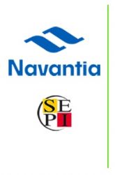 Navantia lidera un estudio europeo sobre detectabilidad de los buques