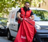 Bob.io llega a Palma de Mallorca para facturar las maletas desde casa y evitar la cola de facturacin