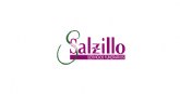 Salzillo abre su nuevo tanatorio en Murcia en su apuesta por la sostenibilidad y la tecnología