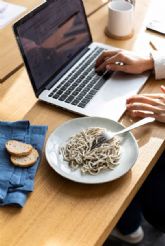 5 hbitos sencillos que puedes incorporar en tu da a da para combatir la cuesta de enero