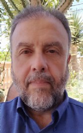 La herencia del 2021