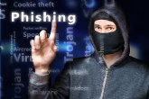 ESET detecta nueva campaña de phishing que suplanta a la Guardia Civil y amenaza con una citación judicial