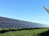 Soltec obtiene autorizaciones ambientales para 401 MW en Murcia y Alicante