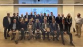 La Red Municipal Ganadero-Cárnica celebra su primer Encuentro de Alcaldes y Concejales