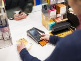 Ms del 70% de espanoles considera tiles servicios como el cashback o el cash-in-shop para gestionar su dinero